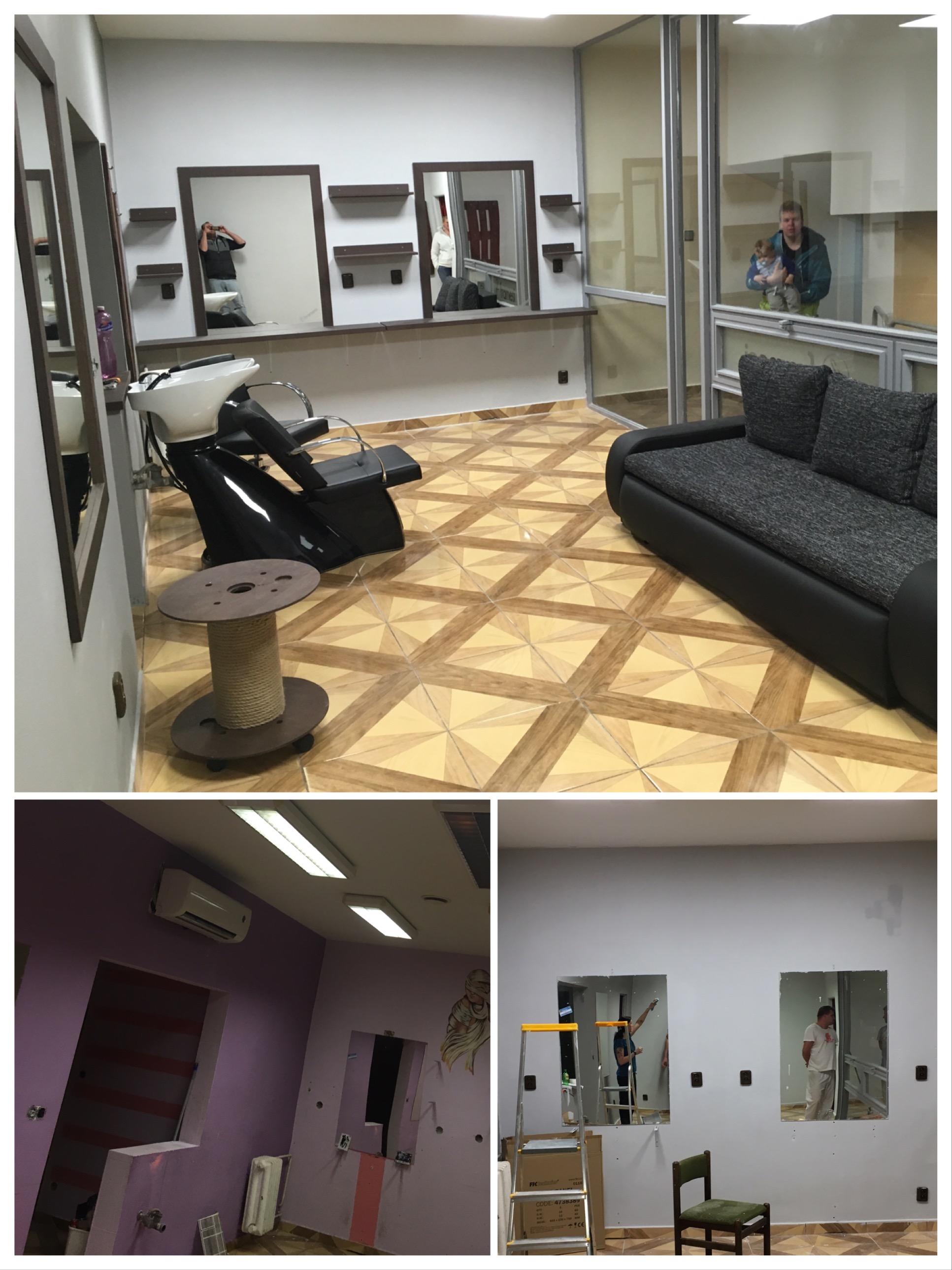 SlužbyMB správa s.r.o. foto 3