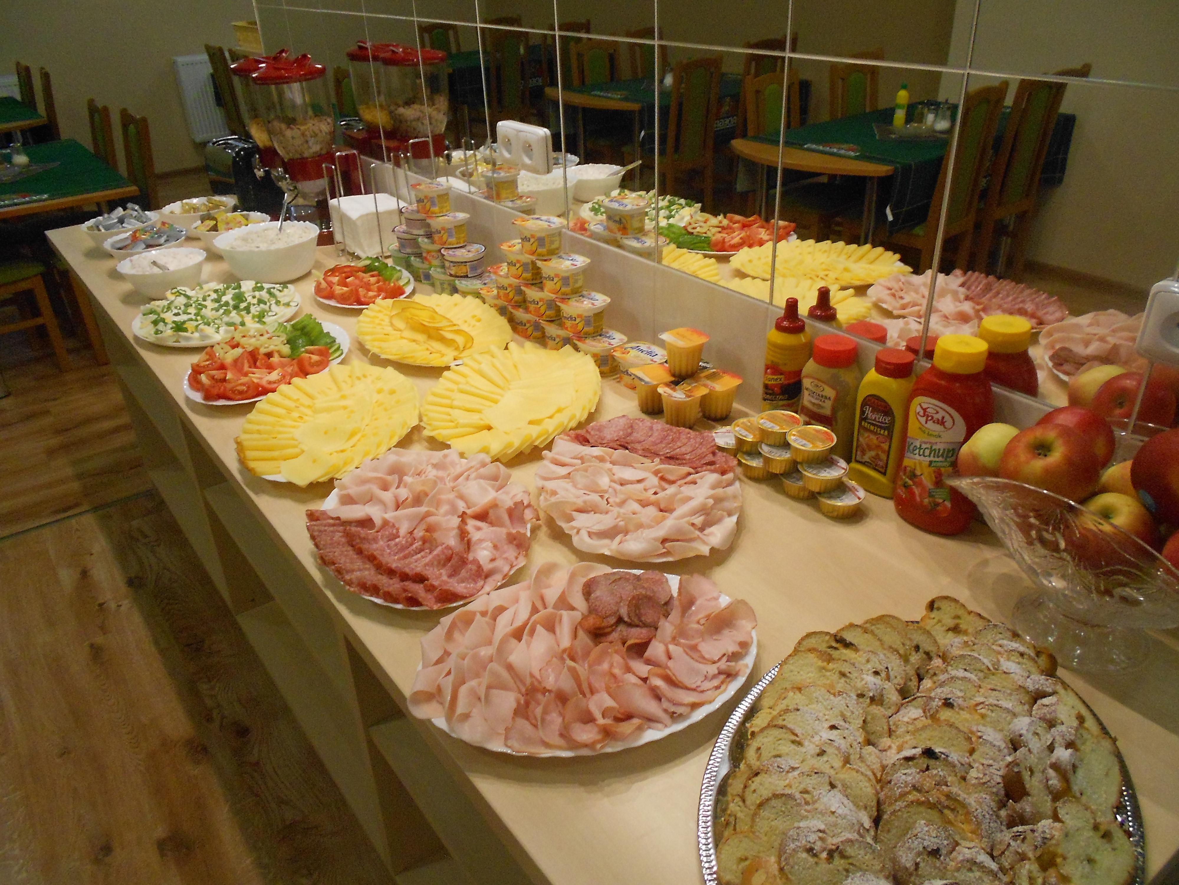 Hotel Hvězda, spol. s r.o. foto 4