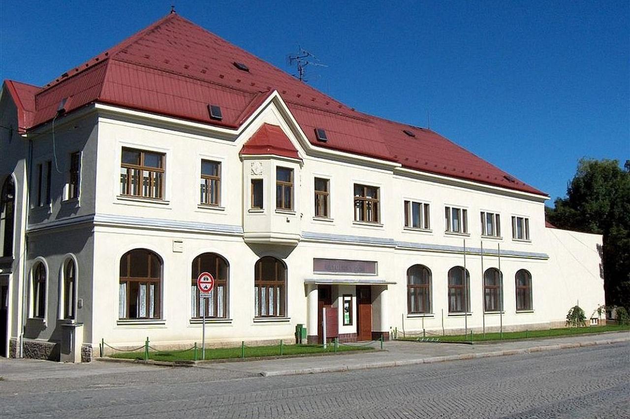 JUDr. Aleš Nytra, advokátní kancelář