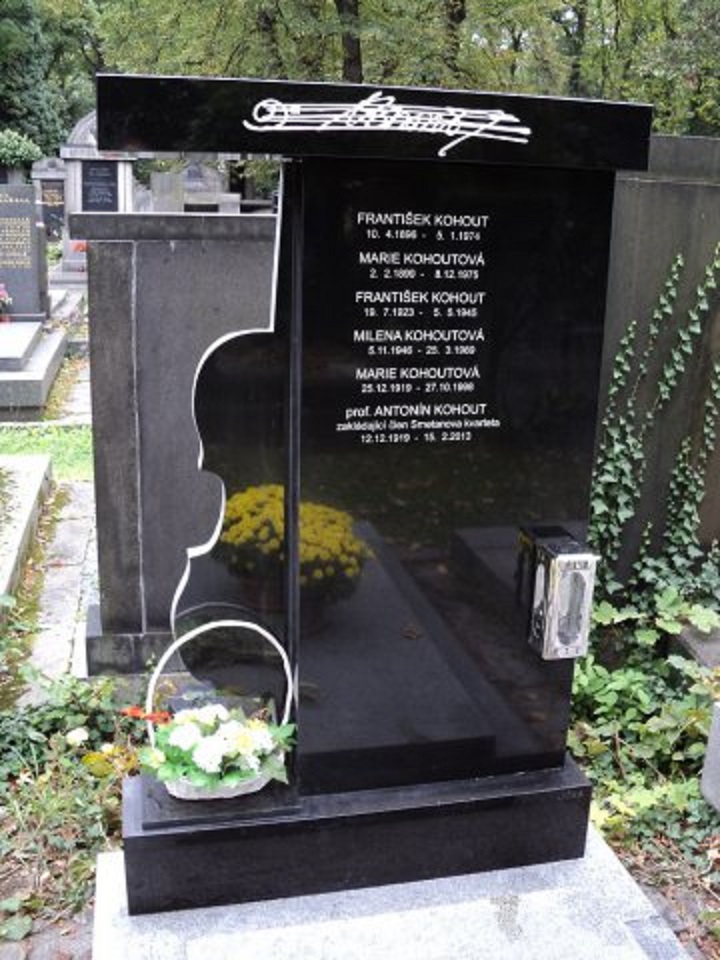 Kamenictví AZ Stone foto 5
