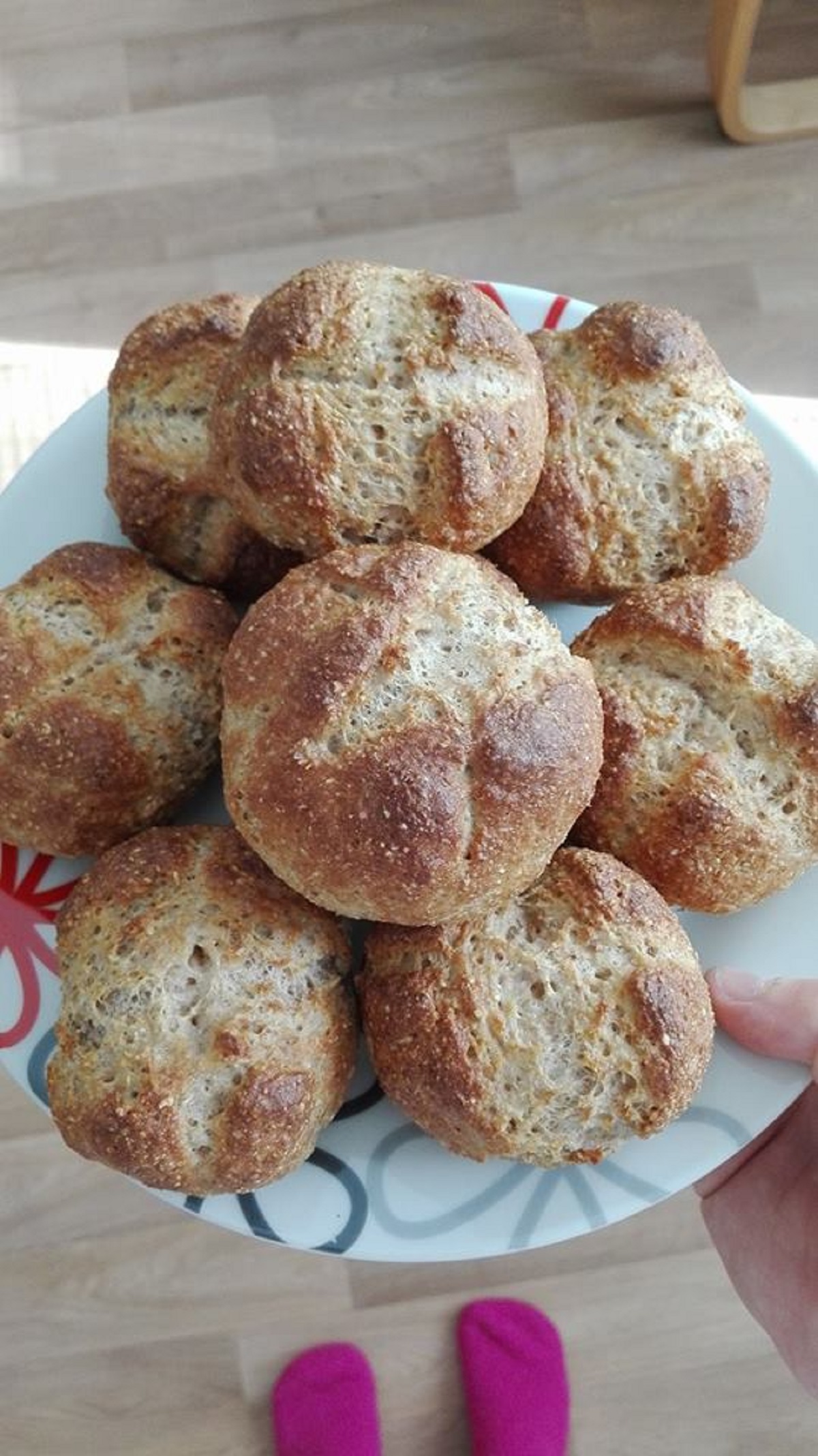 Denisa Lišková - nutriční terapeutka foto 4