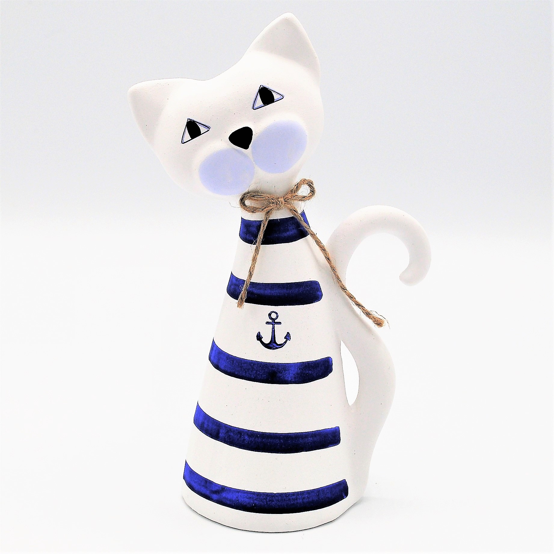 Ikockashop.cz foto 3