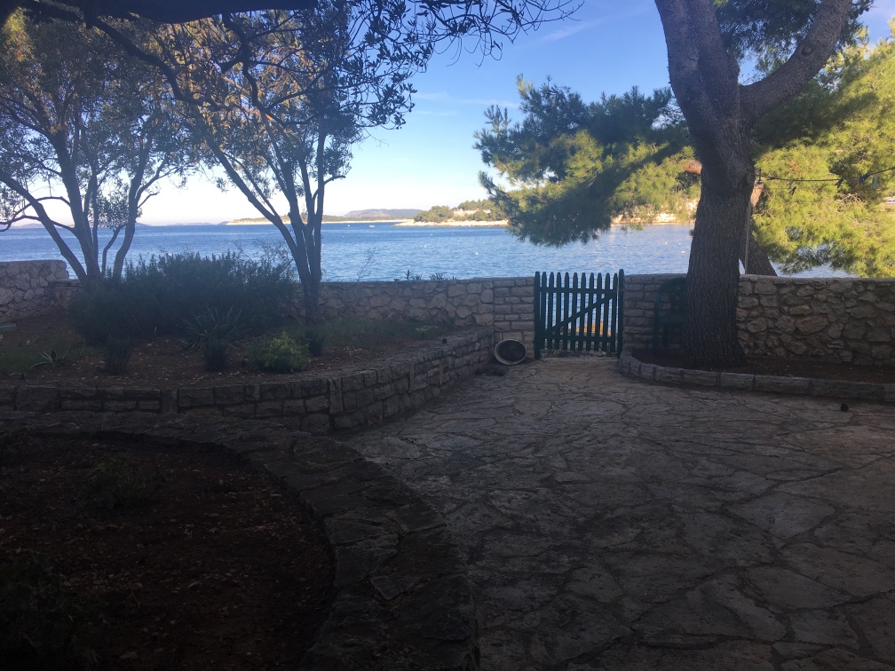 Adriatic Estates foto 4