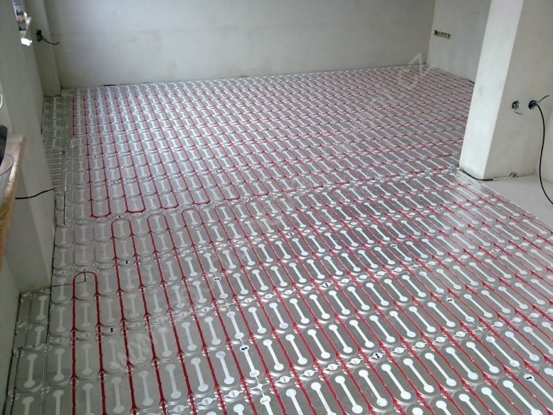 JAVORA ENERSA s.r.o. foto 2