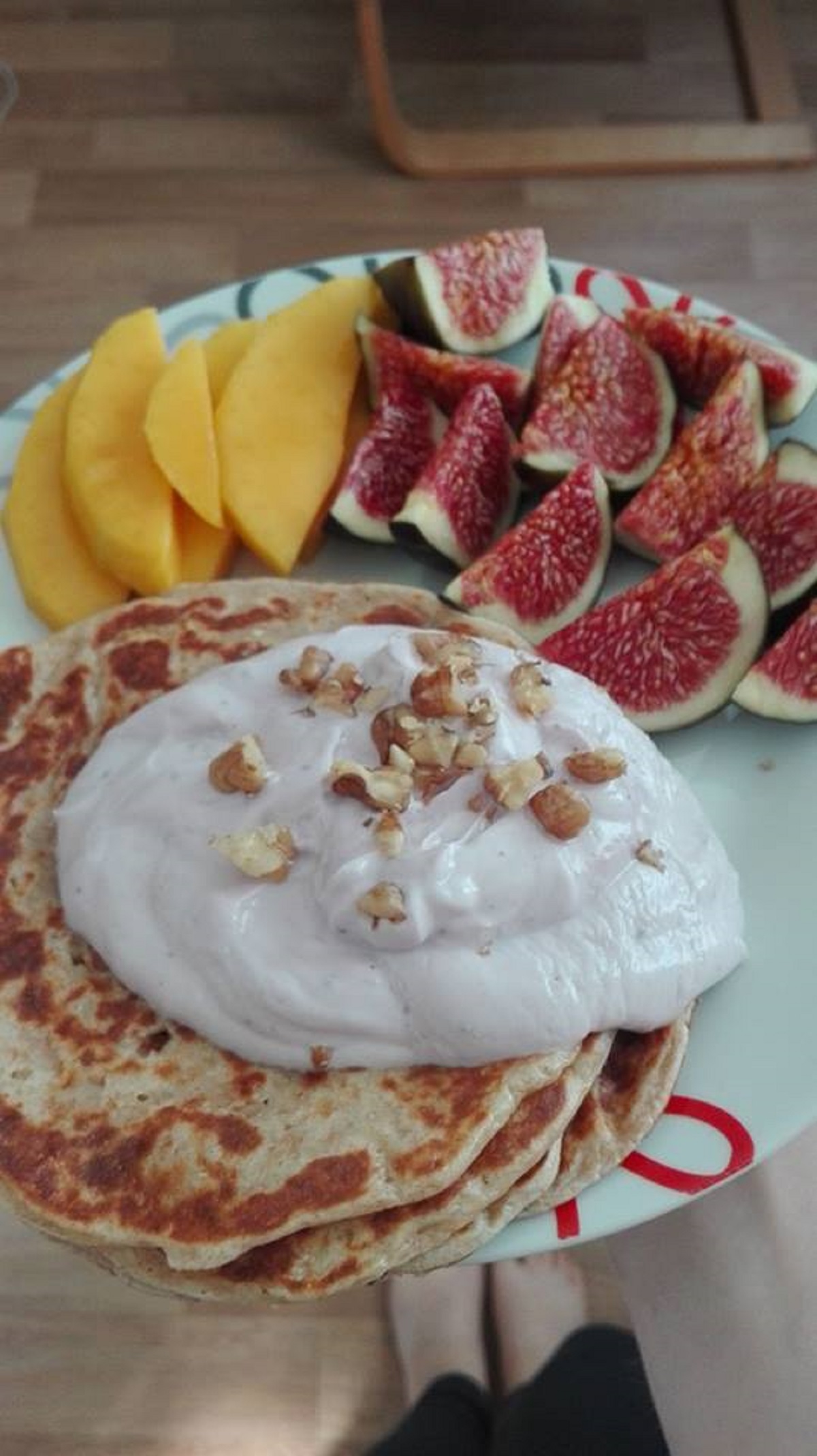 Denisa Lišková - nutriční terapeutka foto 2