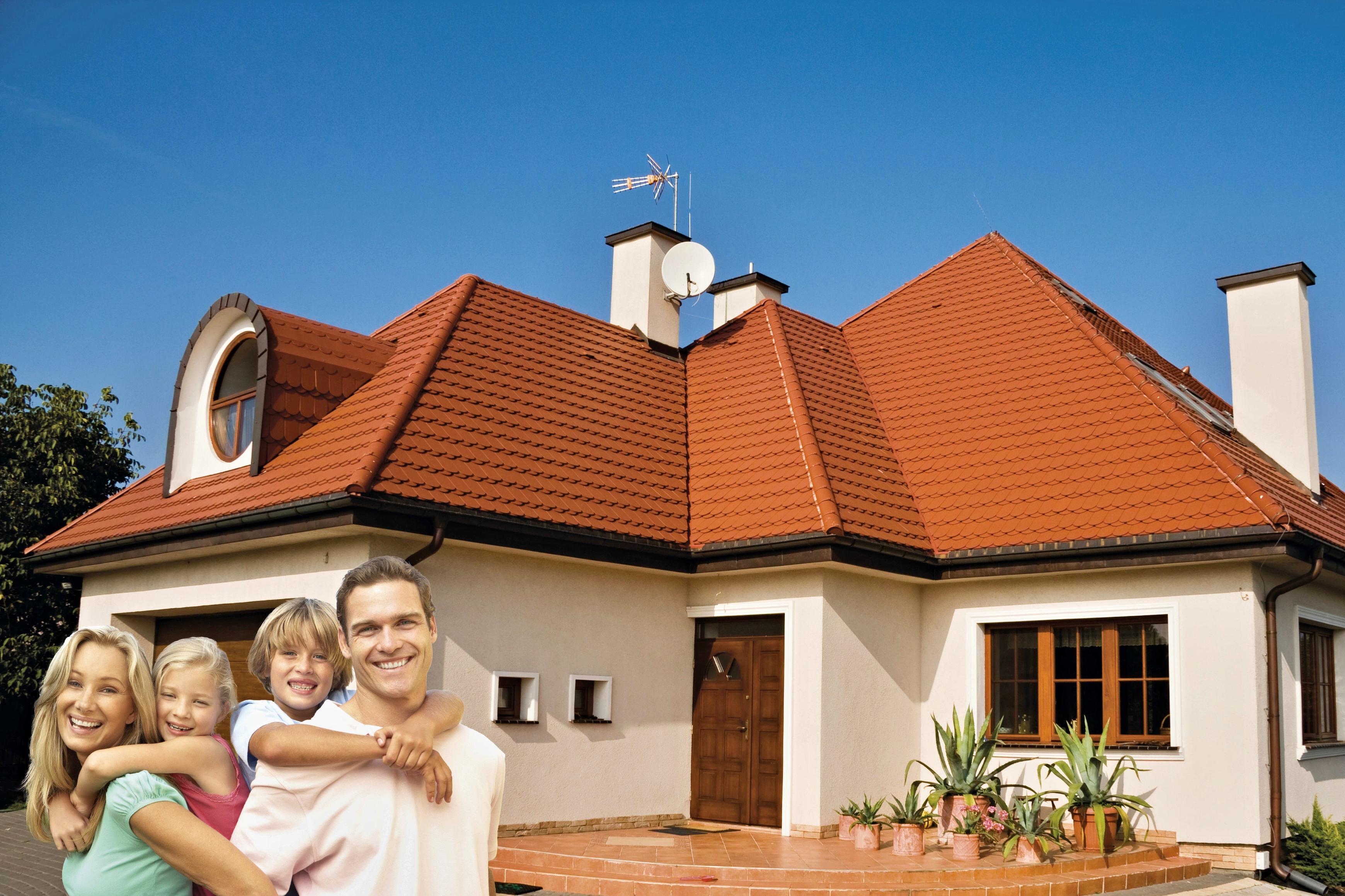 Grand Finance, s.r.o.