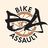 logo Bike Assault