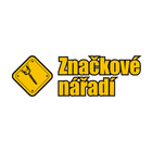 Logo obchodu Znackovenaradi.eu