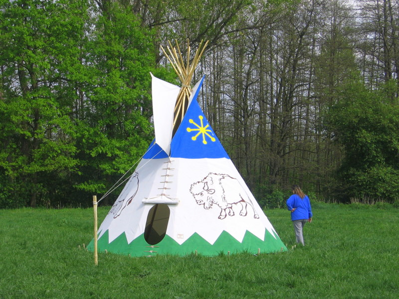 BIZON-STANY s.r.o. foto 2