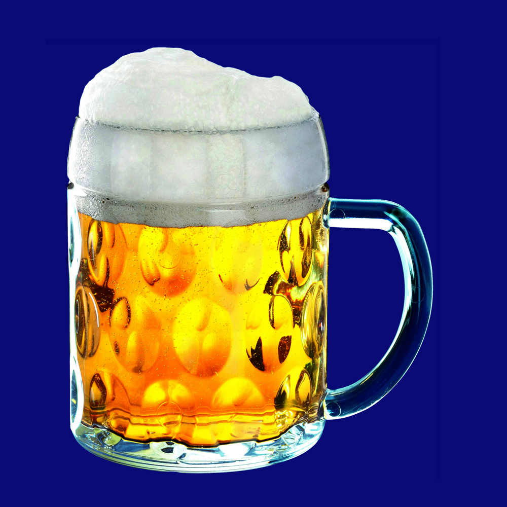 Vratné kelímky foto 4