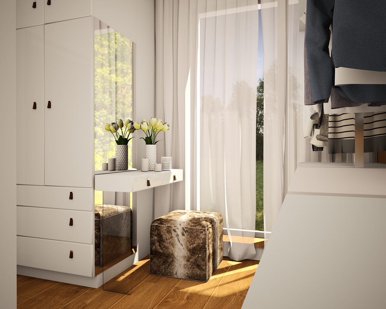 gb DESIGN foto 3
