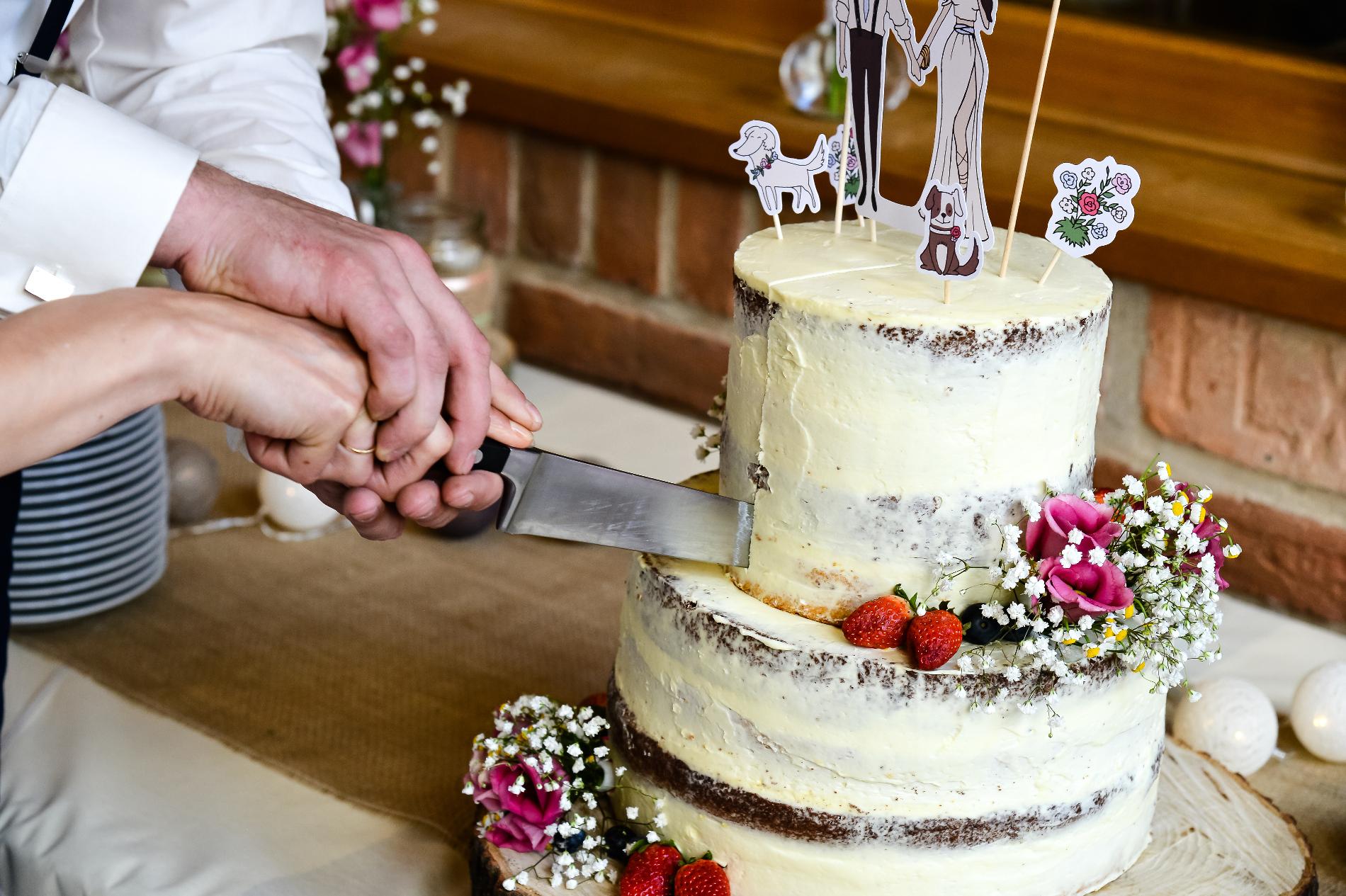 FOTO & VIDEO Krásný