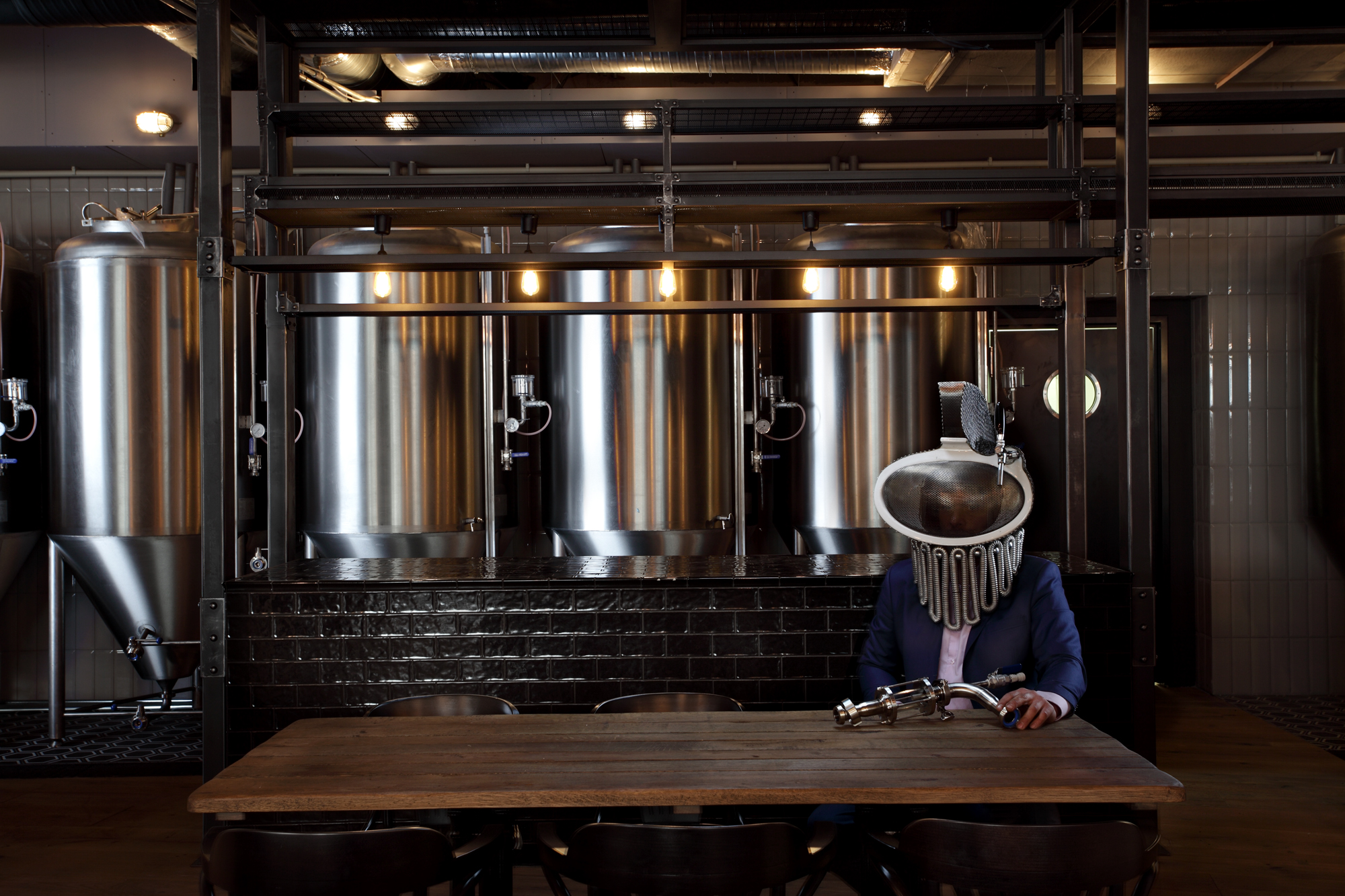 Metal ZooM s.r.o. foto 2