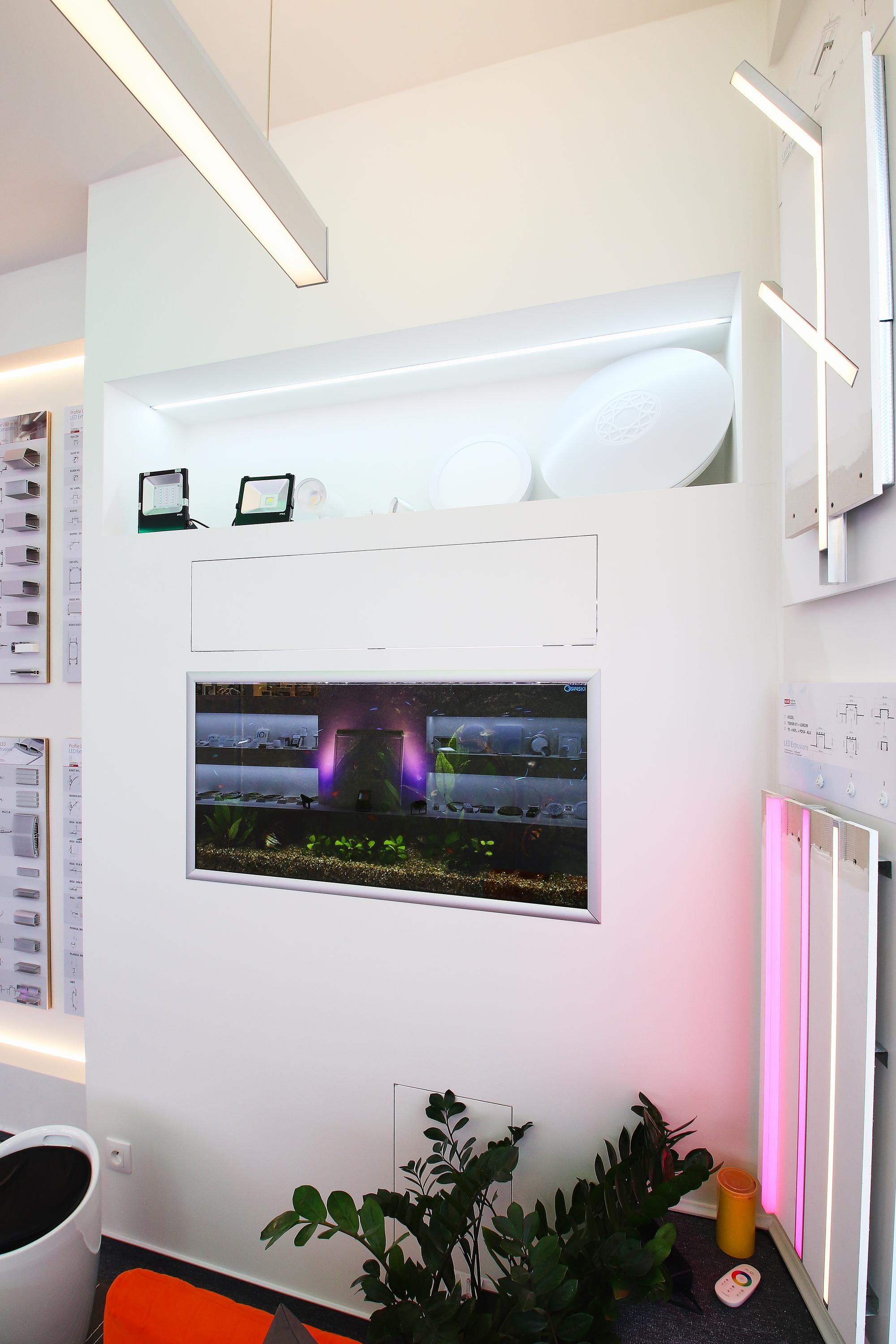LEDshopik.cz foto 4