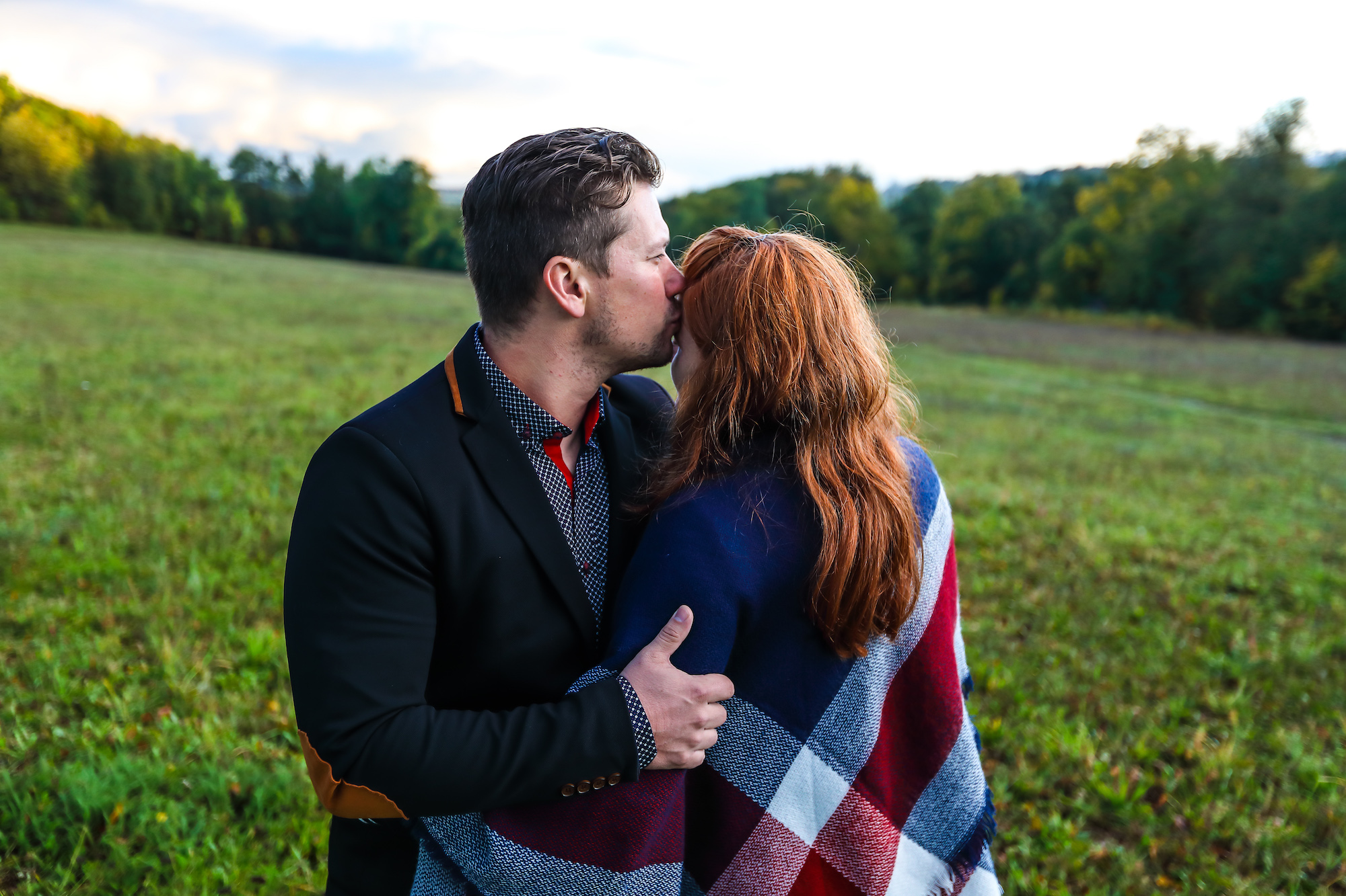 michaela kejdušová PHOTOGRAPHY foto 2