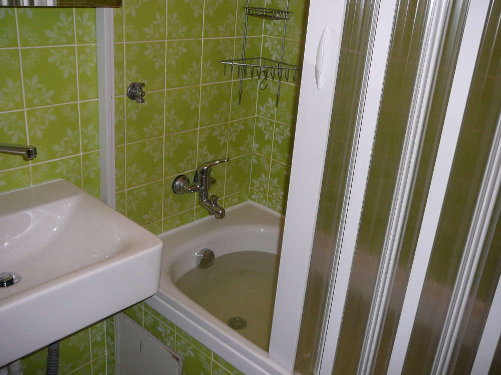 Renovo-cz foto 4