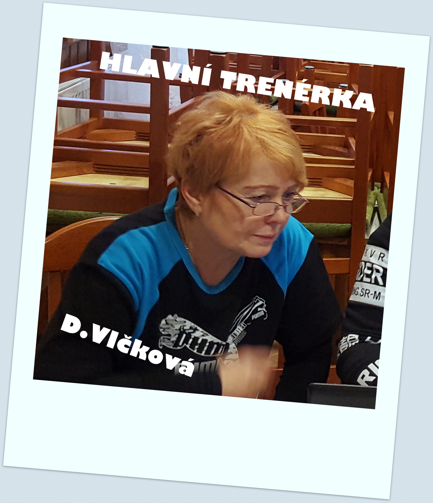 Taneční studio DISCO KLUB TEAM Rokycany foto 3