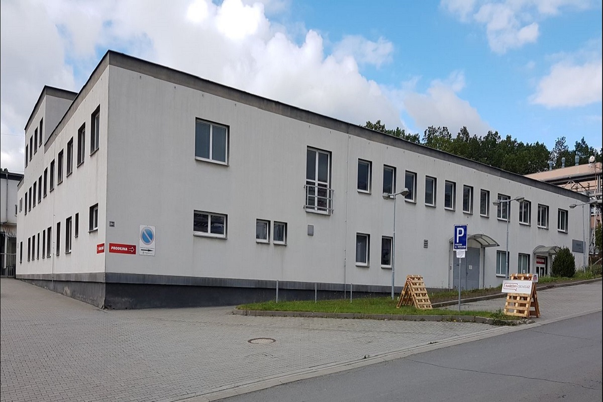 Svářečky-obchod.cz