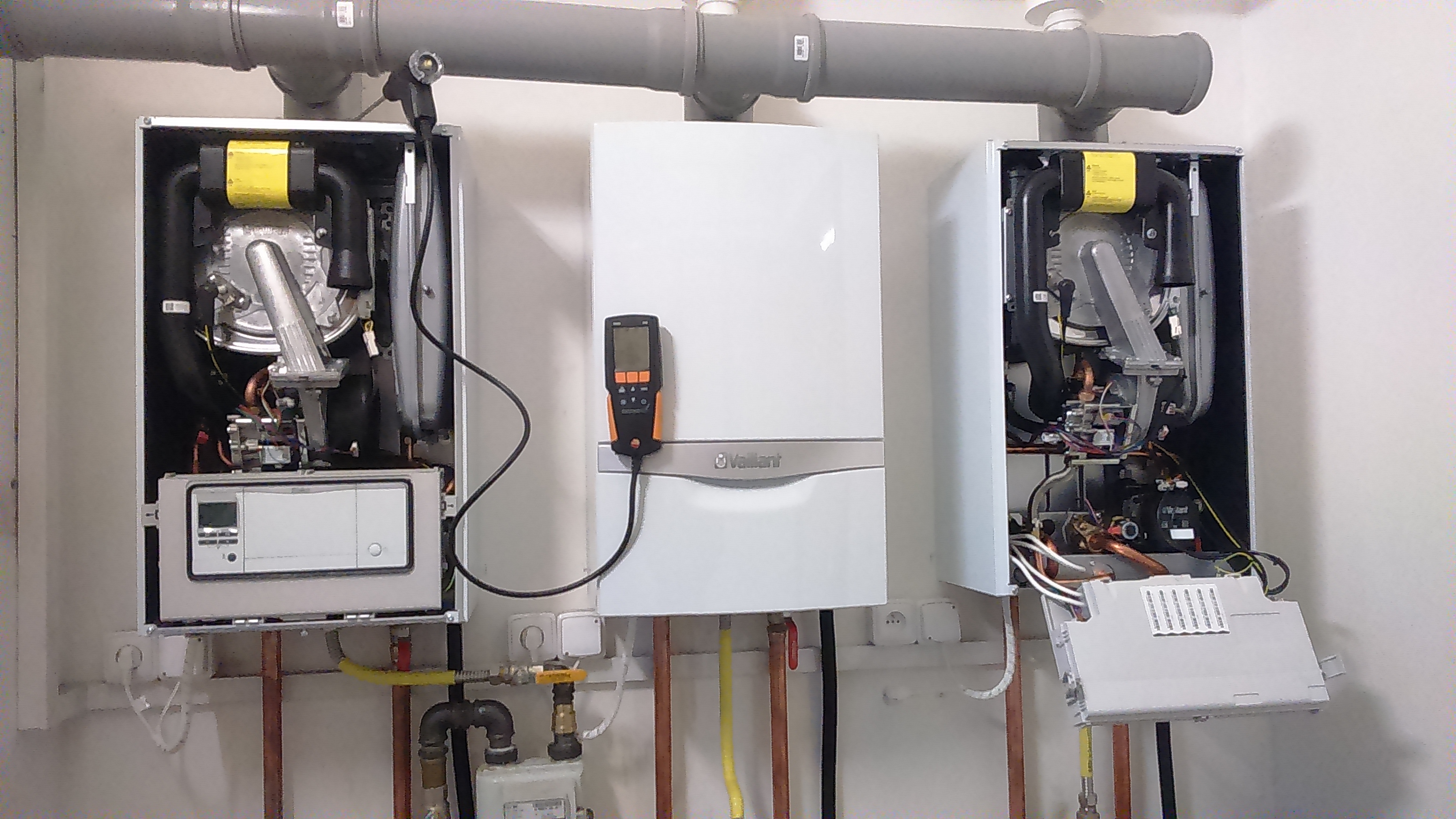 Michal Balcar foto 1