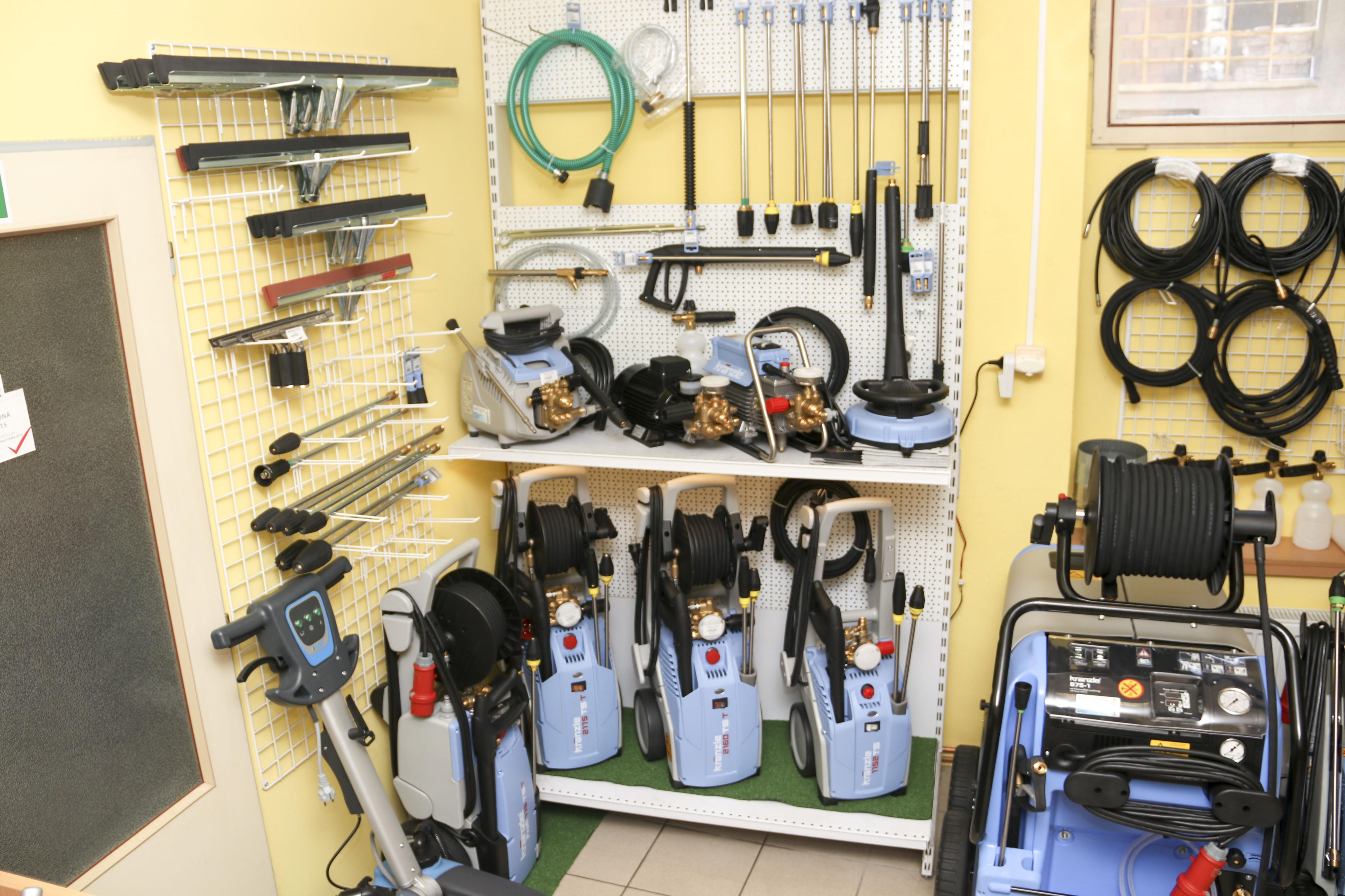 Wapo.cz s.r.o. foto 2