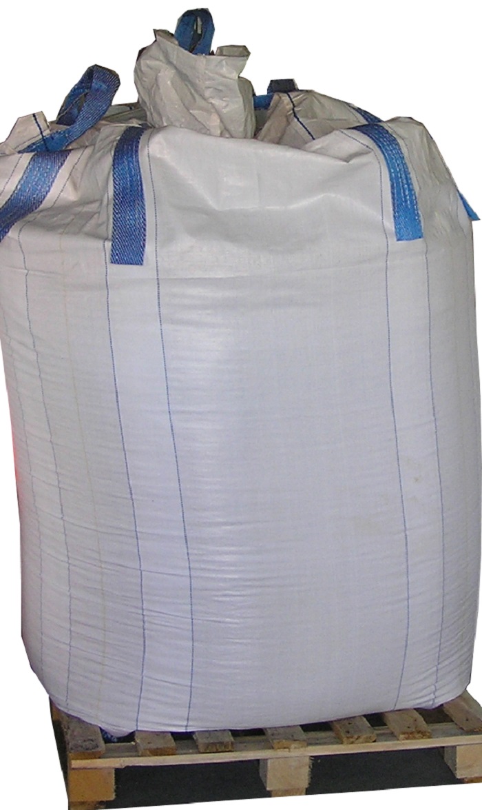 Pelety-peletky-topivo.cz foto 4