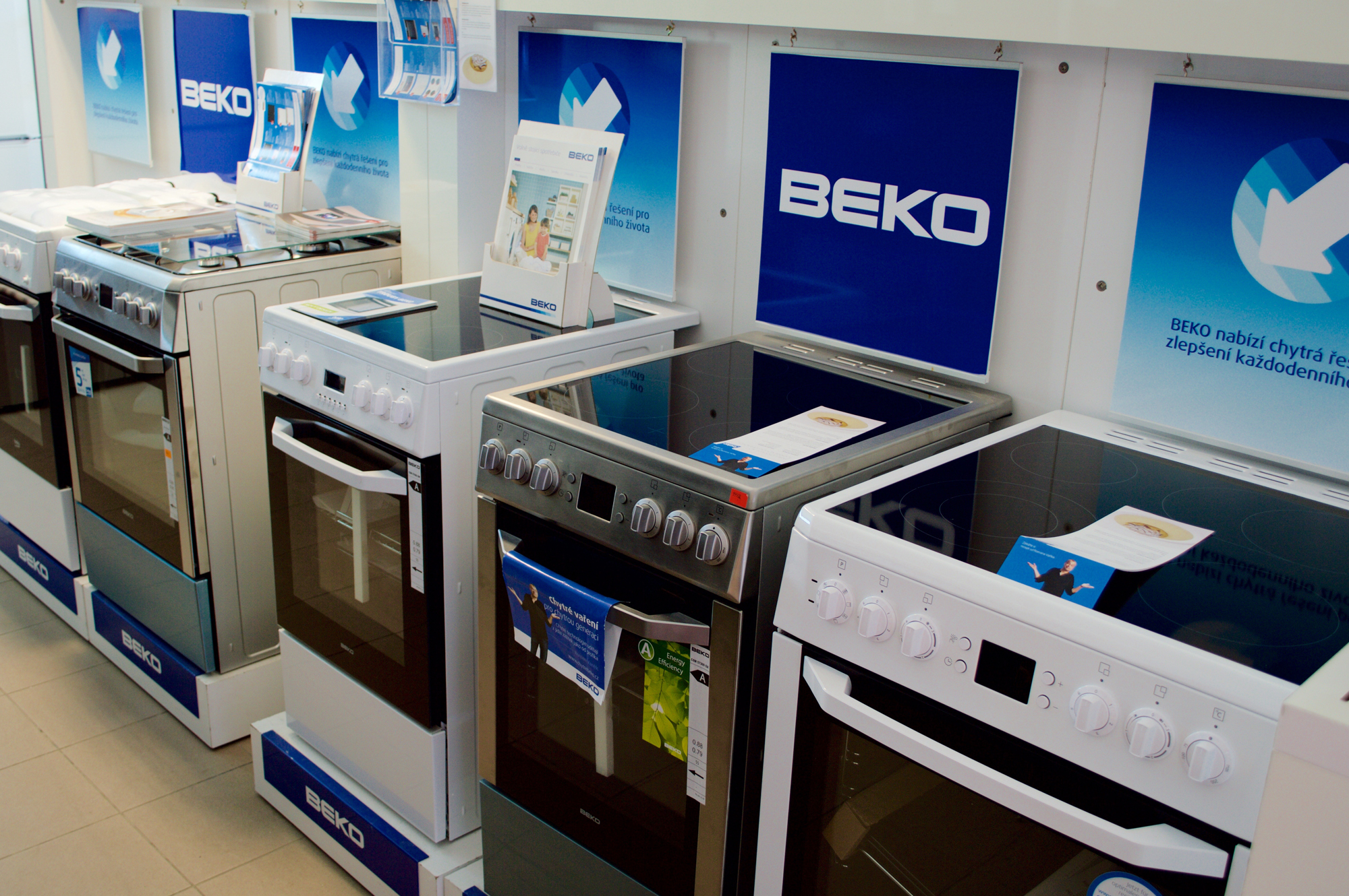 Elektroservis Krytinář foto 3