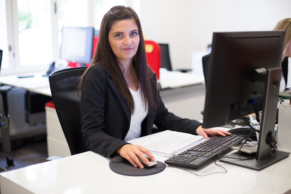 Jazyková agentura Skřivánek foto 6