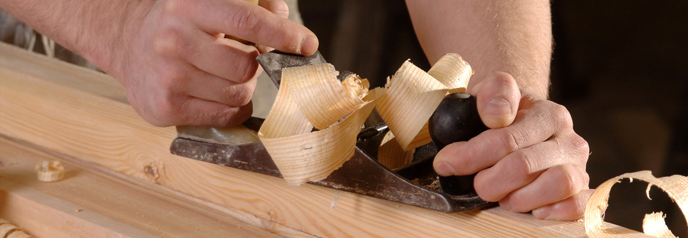 Truhlářství Bohemia s.r.o. foto 3