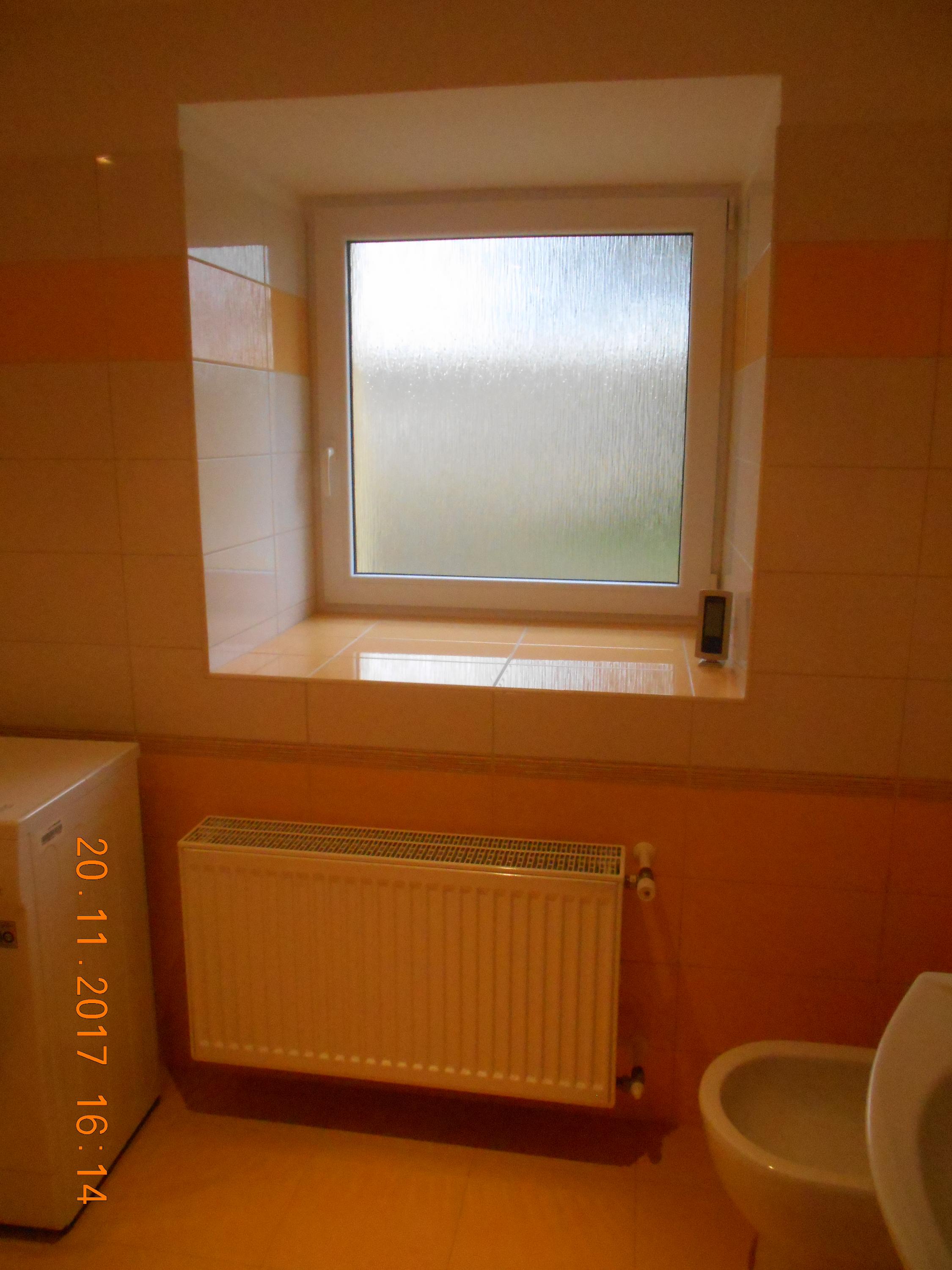 Bytová jádra Jiří Zelenka foto 2