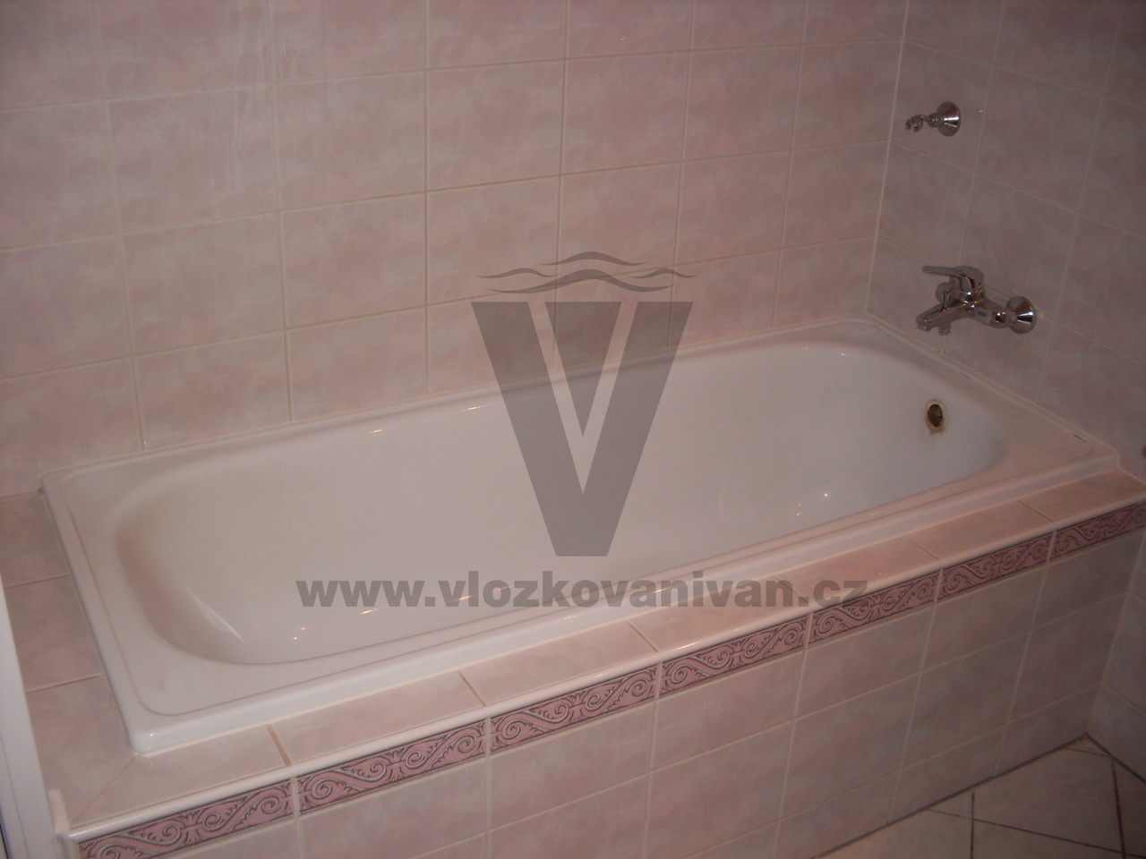 Vlozkovanivan.cz foto 4