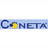 logo Coneta