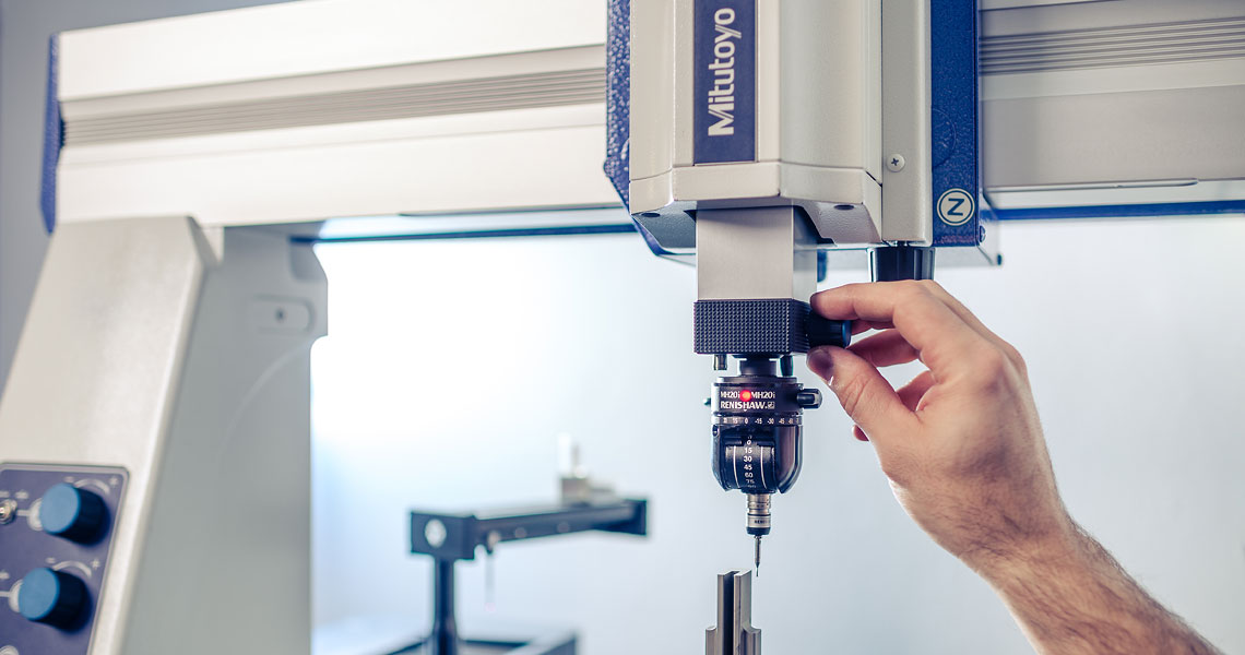 Todorov nástrojárna, s.r.o. foto 6