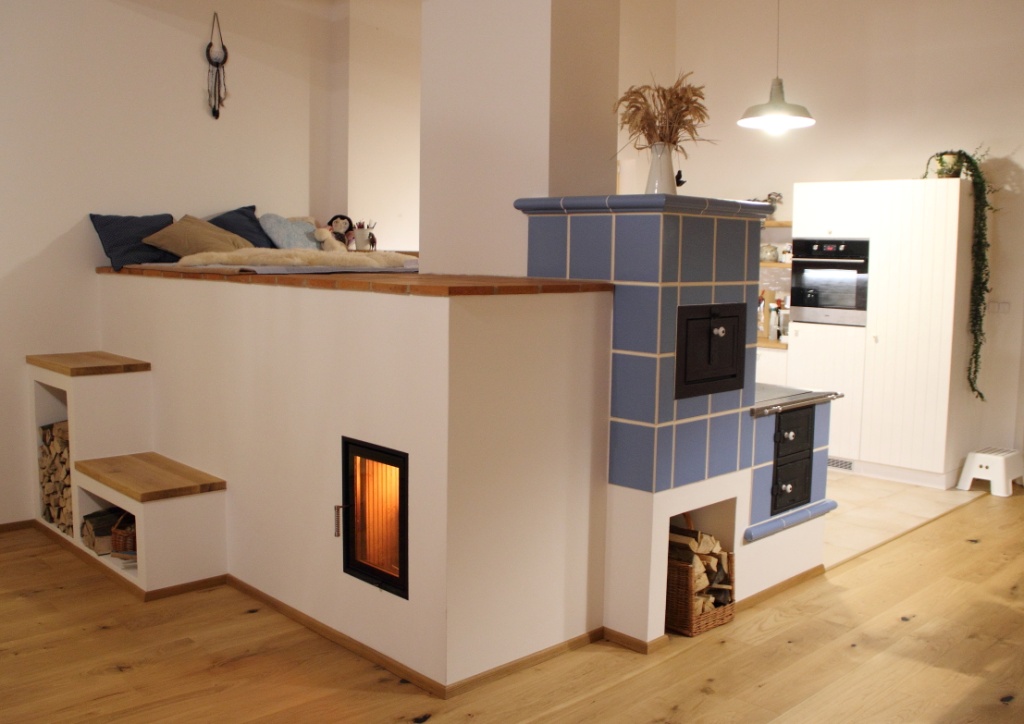 Jihočeské kamnářství - Jaroslav Prokop foto 2