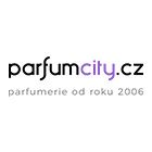 Logo obchodu Parfémy parfumcity