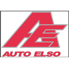 logo - AUTO ELSO - Škoda Plus