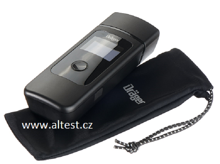 E-shop ALTEST s.r.o. foto 4