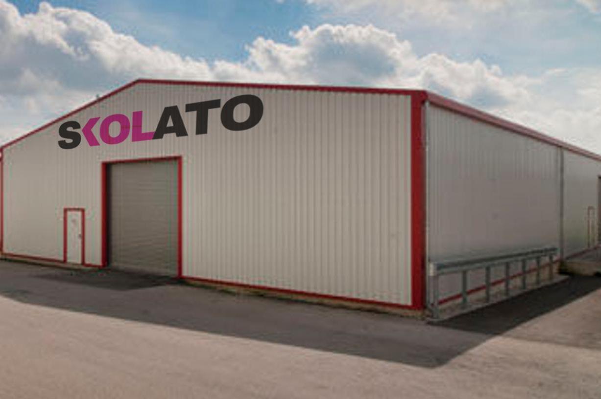 SKOLATO