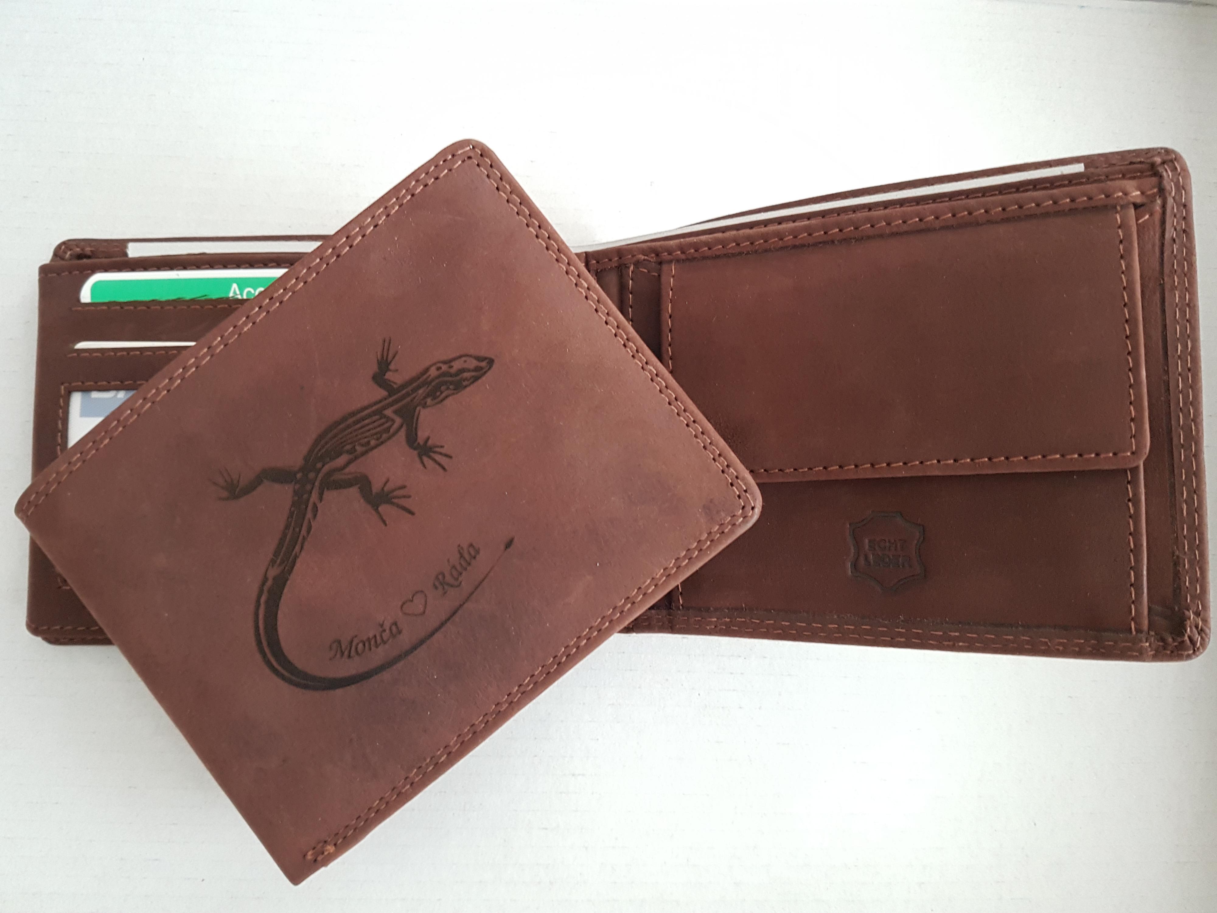 GraviXlaser, s.r.o. foto 3