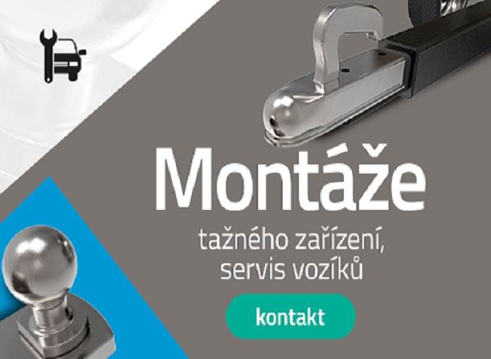 Pavel Dvořák foto 2