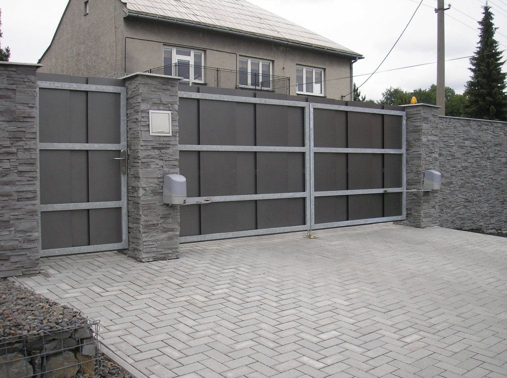 Miroslav Kvita - Felis foto 5