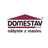 logo DOMESTAV