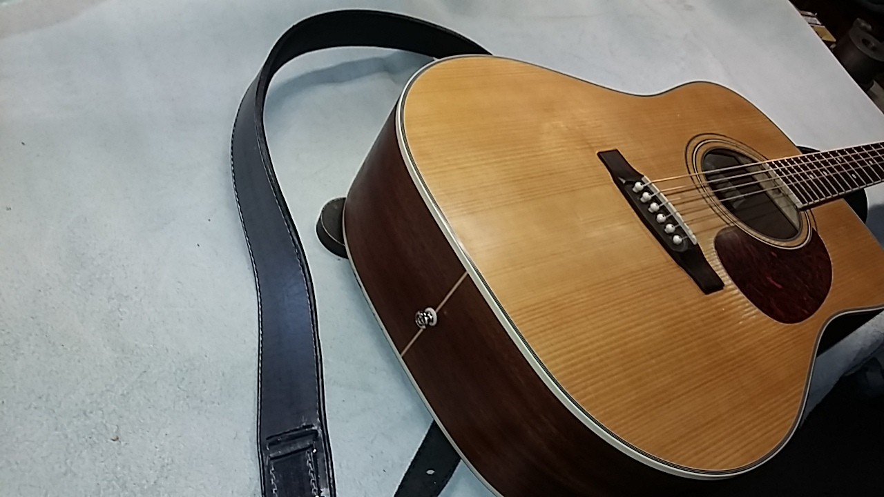 Ing. Zdeněk Korbel foto 3