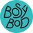 logo Bosý Bod