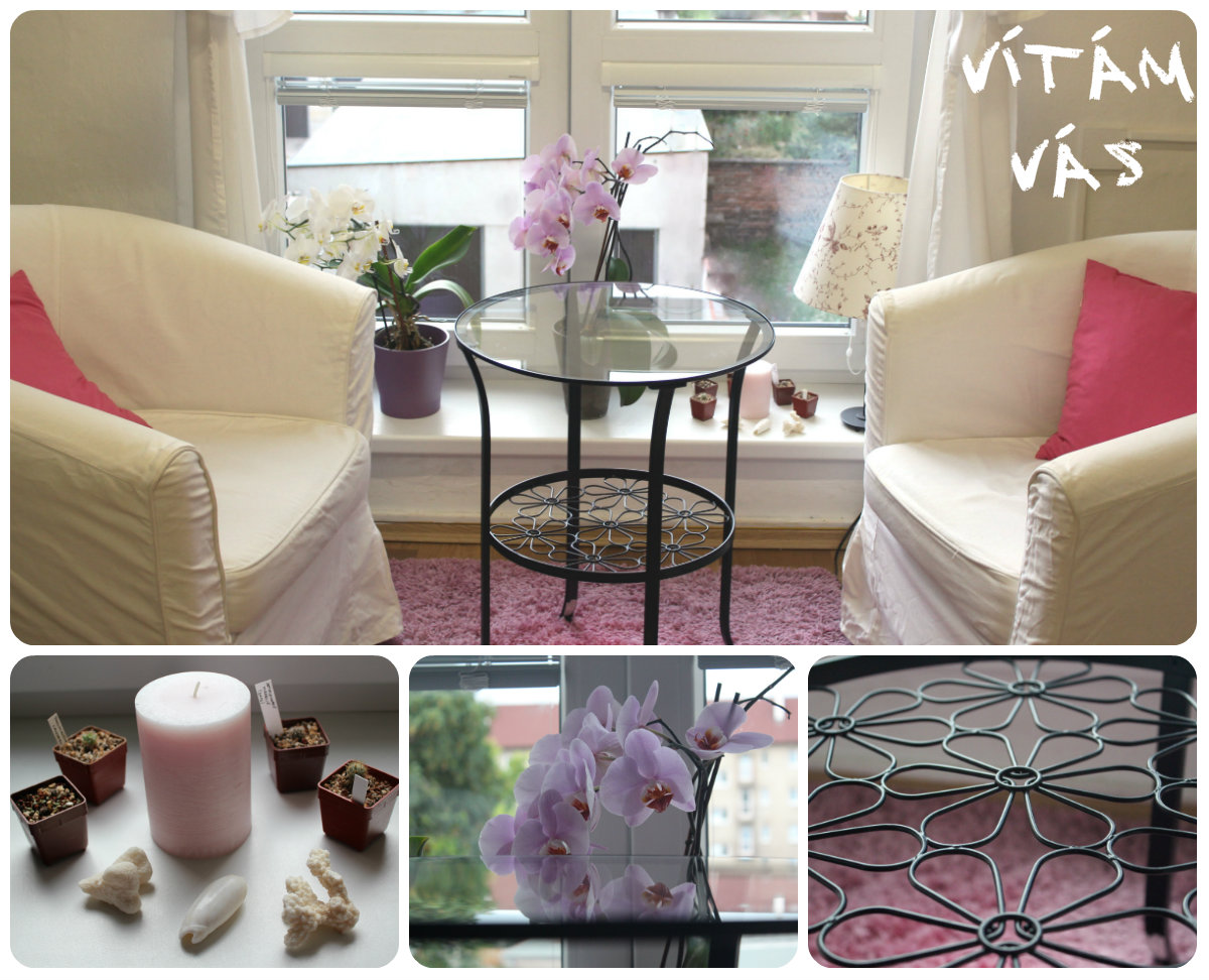 MUDr. Kristýna Mášová, kouč a poradce foto 3