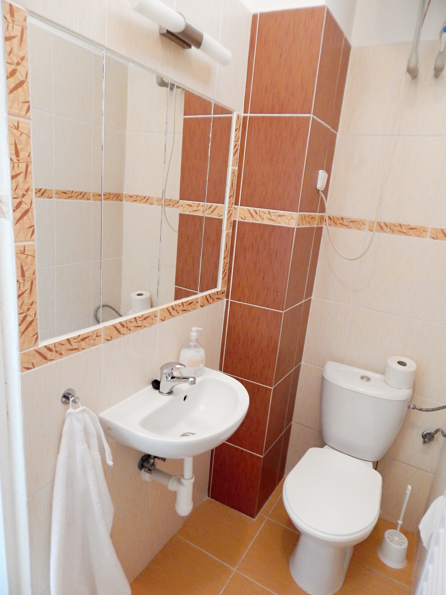 Apartments Ostrava Vítkovice foto 6