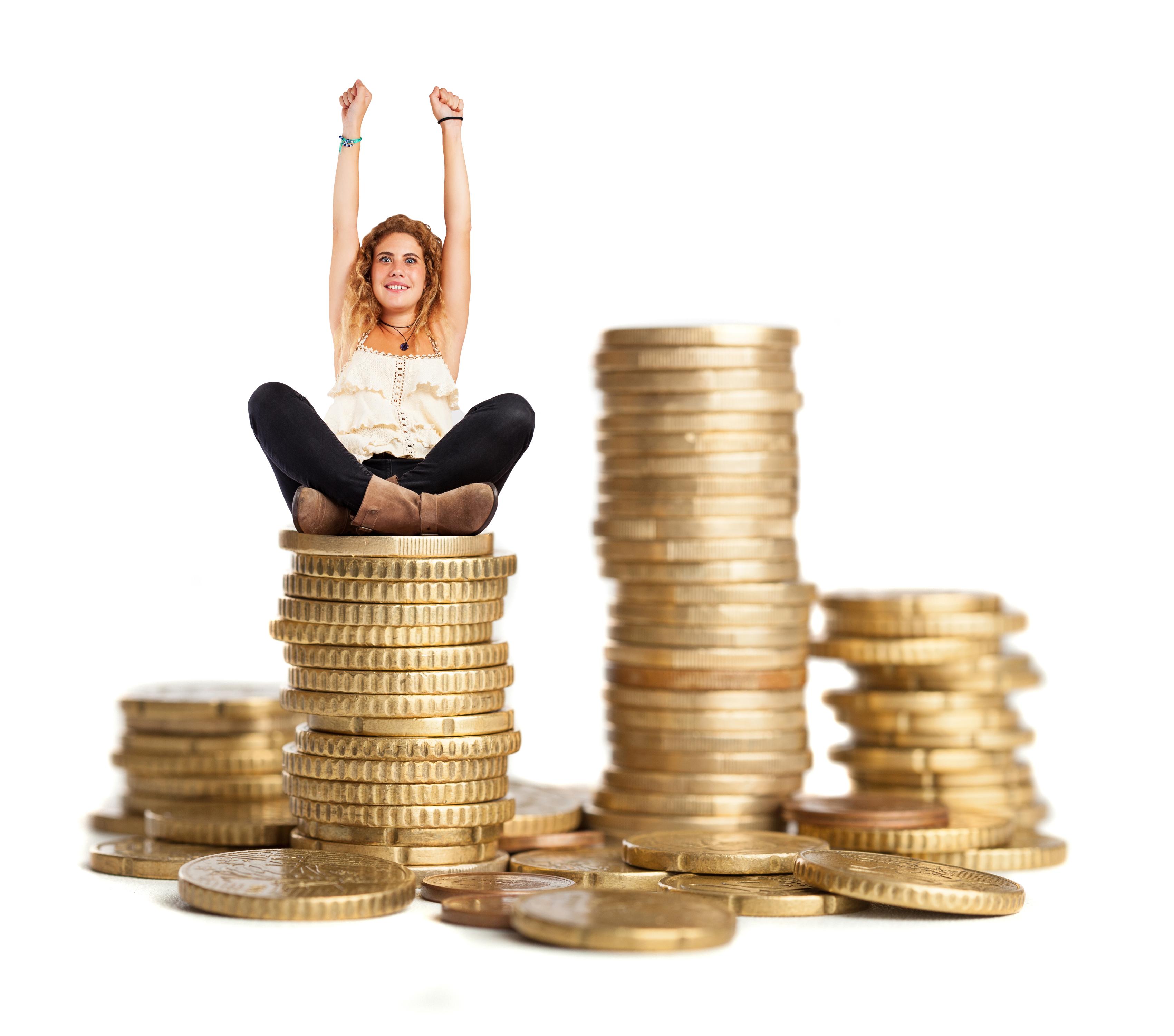Finanční poradce Jiří Vyskočil foto 2