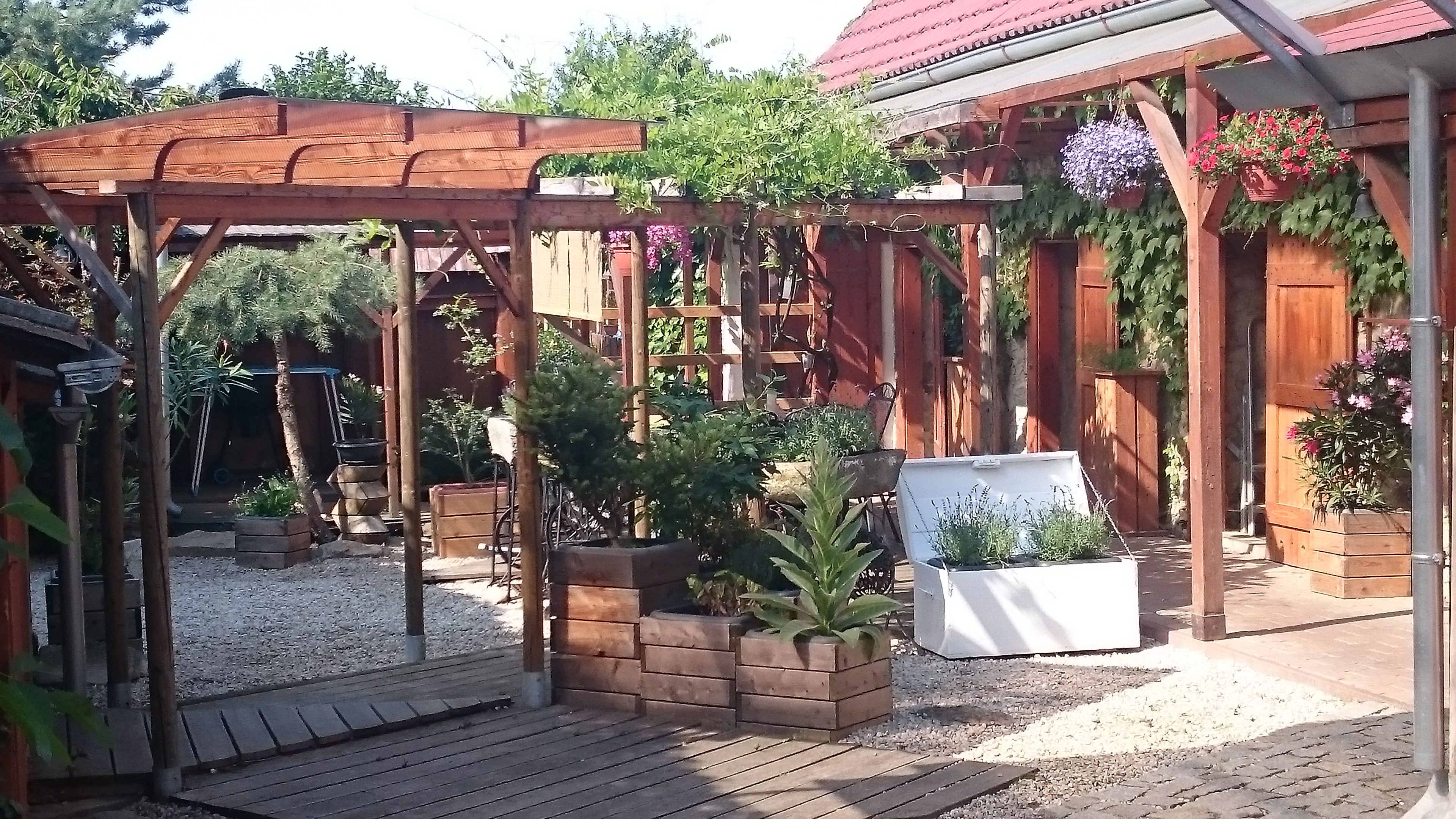 Sádrokartony ŠTIKA foto 5