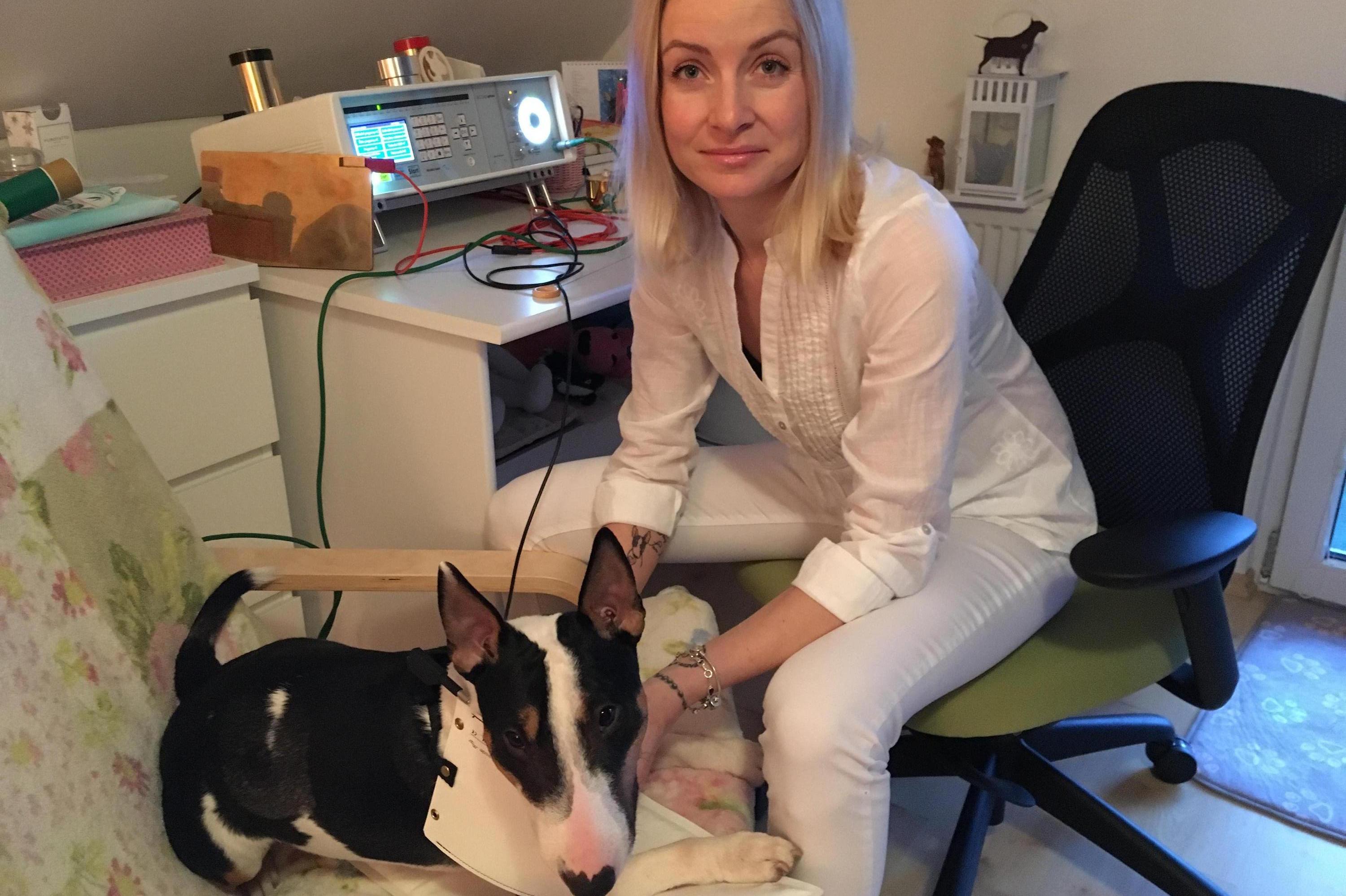 Vaše BIOREZONANCE.cz