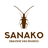 logo SANAKO.cz
