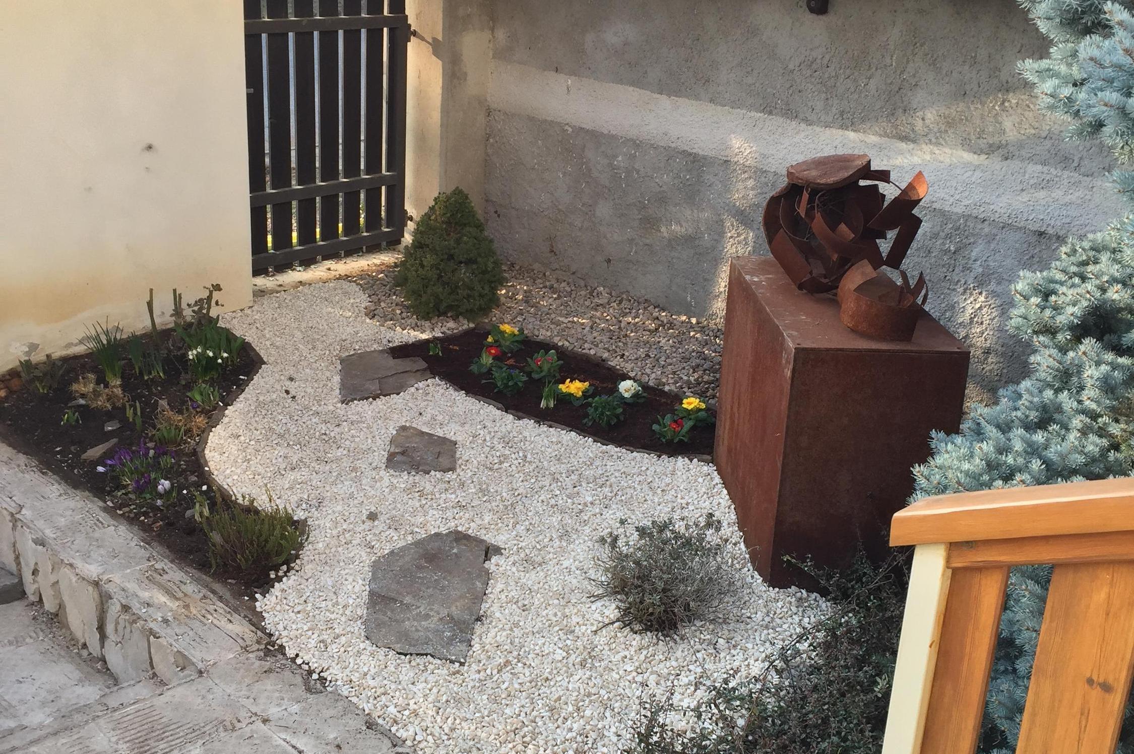 Stanislav Roth - Rostars Group